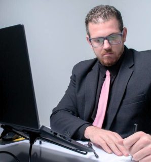 dr. elivelton vieira (1)