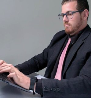 dr. elivelton vieira (2)