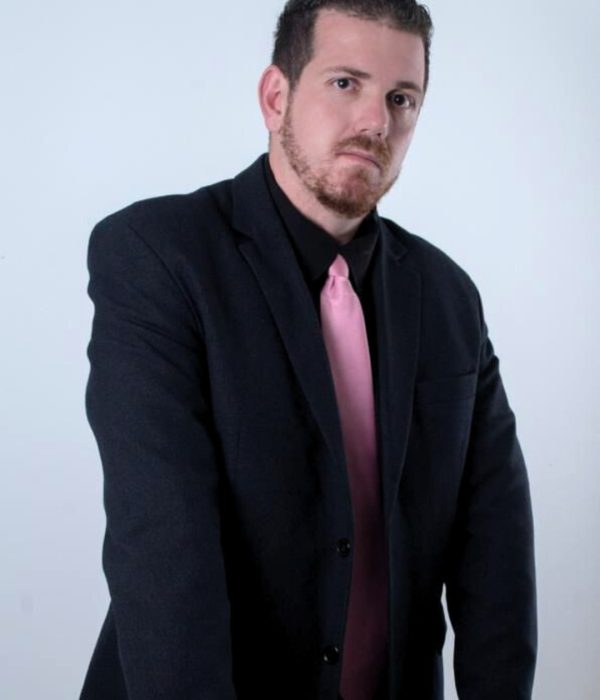 dr. elivelton vieira (5)